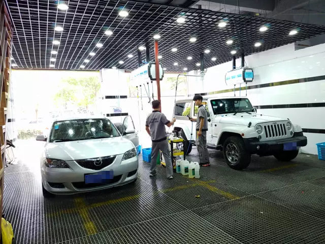 1592989128511389A805.jpg 1.5.jpg