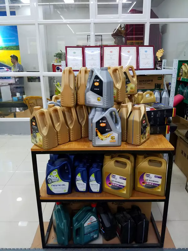 1592989217784039p3A0.jpg 1.7.jpg