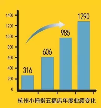 1592989336831761D2E9.jpg 1.13.jpg