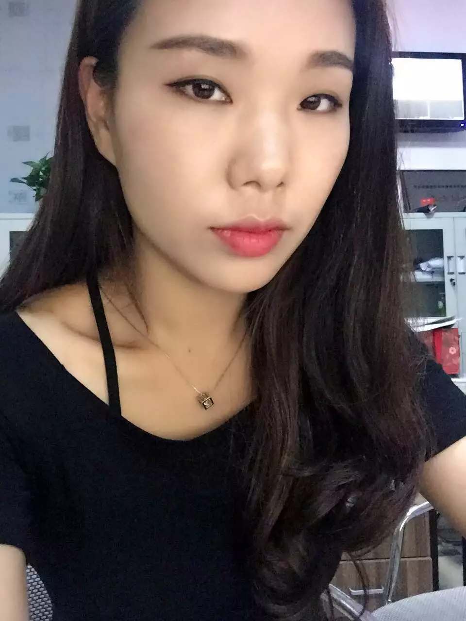 15929895823971409333.jpg 2.1.jpg