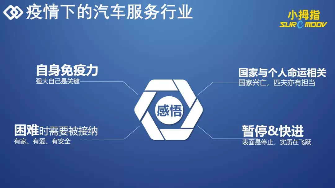 15929898921362684FF1.jpg 3.3.jpg