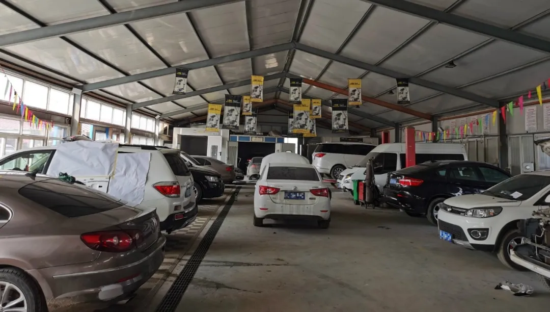 15929899083026428D89.jpg 3.4.jpg