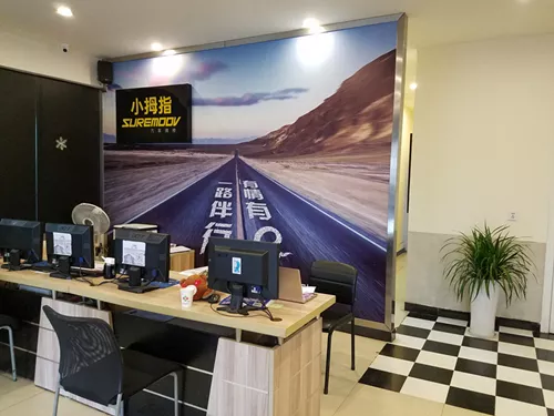 1592990160123307659F.jpg 4.3.jpg