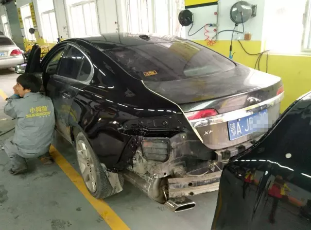 159299055713619575C9.jpg 6.2.jpg