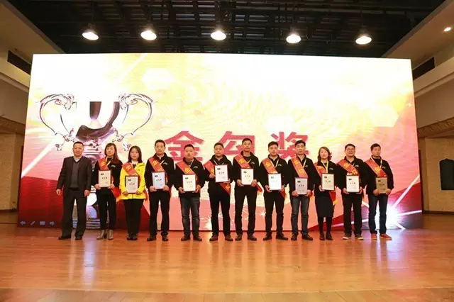 1592990578138876C65C.jpg 6.4.jpg