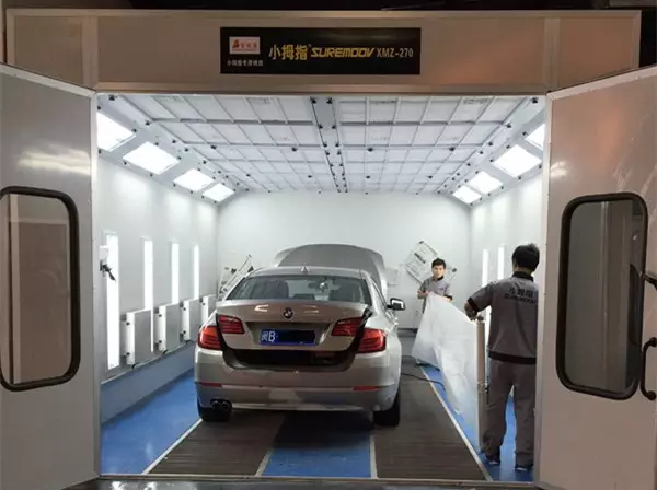 15929908056266284056.jpg 7.4.jpg