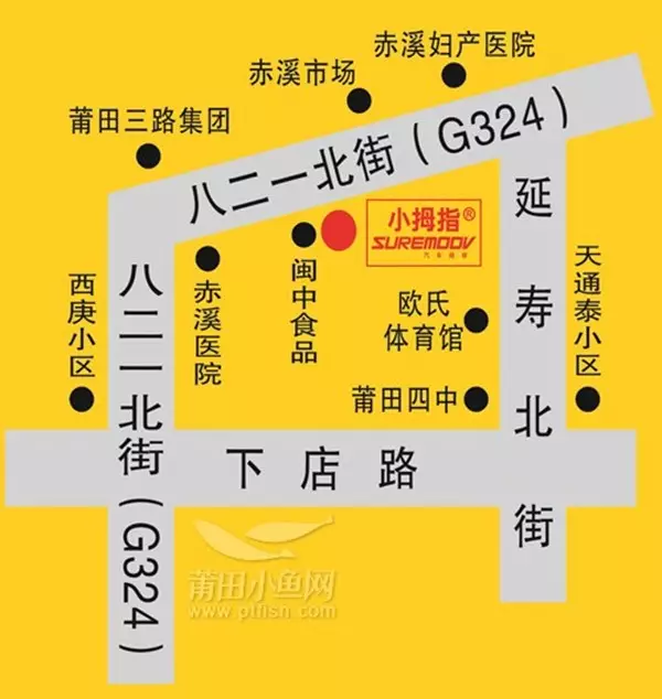 15929908249541438AAE.jpg 7.3.jpg