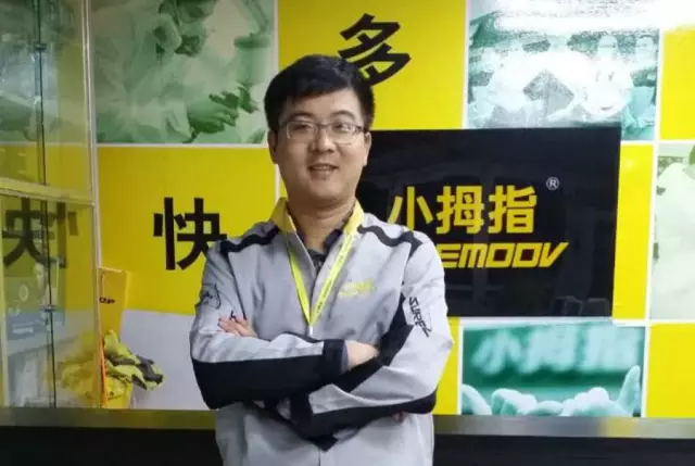 1592991174679730DDBC.jpg 9.1.jpg