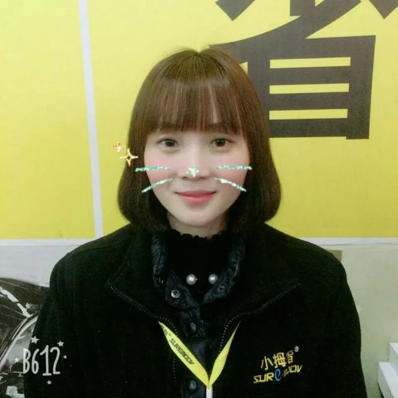 15929913542774689C75.jpg 10.1.jpg