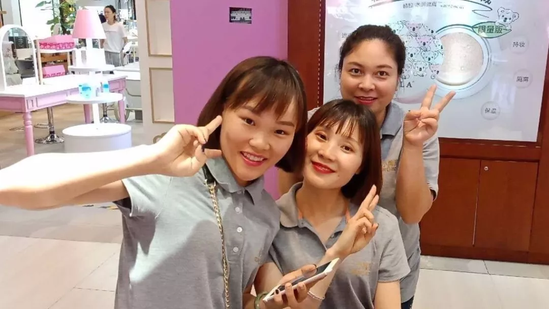 1592991365187489CA3D.jpg 10.2.jpg