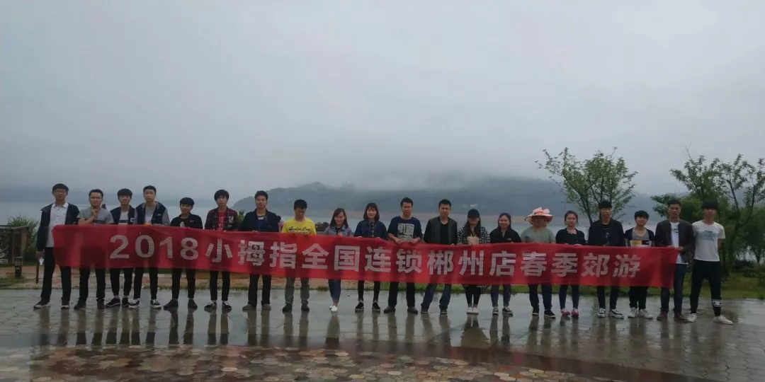 1592991376104506F499.jpg 10.3.jpg