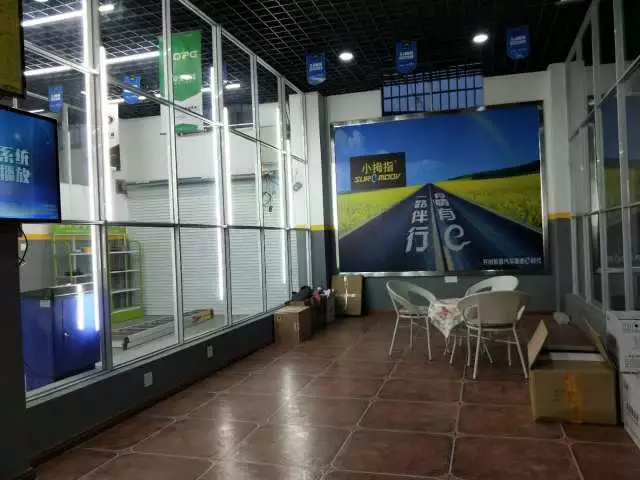 1592991579462849pDBB.jpg 11.4.jpg