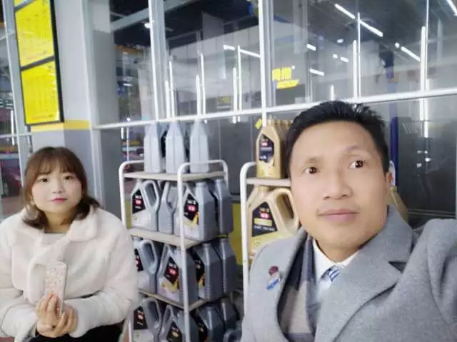 159299158985788132B9.jpg 11.5.jpg