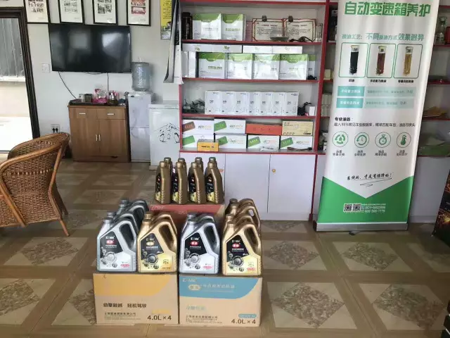 15929919981081047134.jpg 13.3.jpg