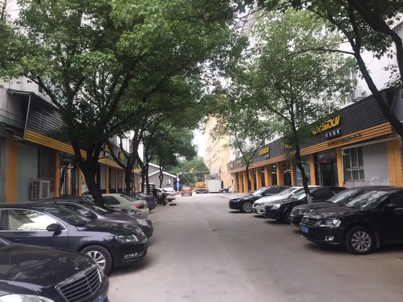 15929923161065464D51.jpg 15.3.jpg