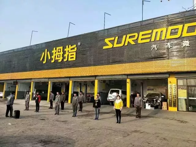 1592992674712132C252.jpg 17.1.jpg