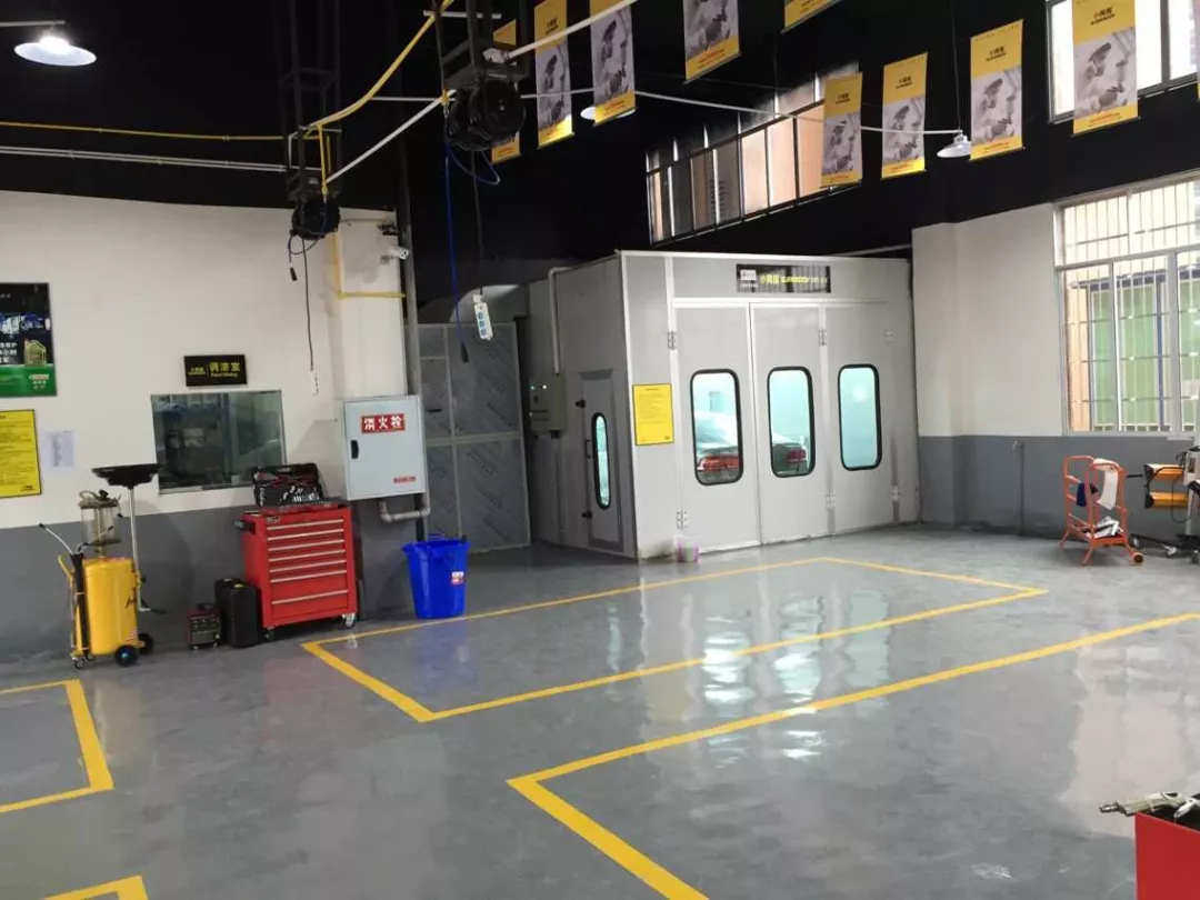 15929931628129133404.jpg 19.3.jpg