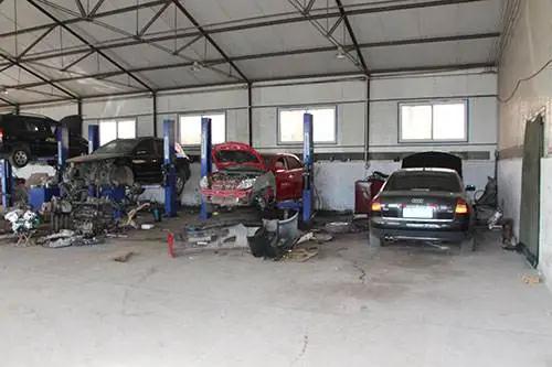 1599808385294853A57C.jpg 9.11-25.jpg