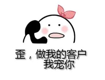 1615532973221226DCD7.jpg 1.jpg