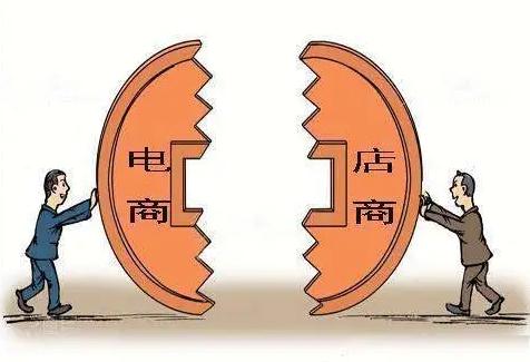 1615532997412674399F.jpg 3.jpg