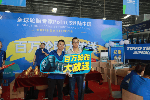 16155330118762996D82.gif 4.gif