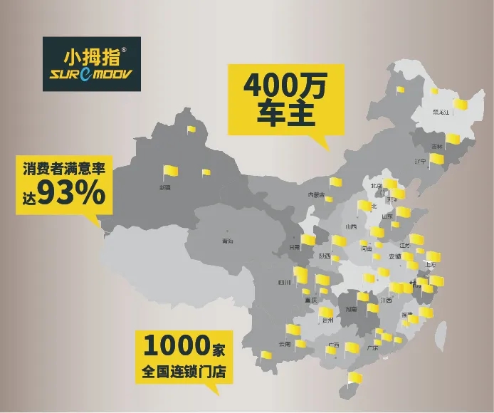 16161380051309973B38.jpg 16161380051309973B38.jpg