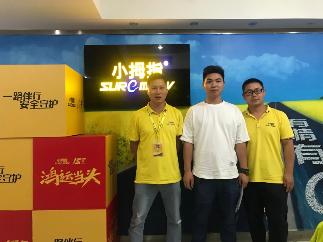 1616138015294939623A.jpg 1616138015294939623A.jpg