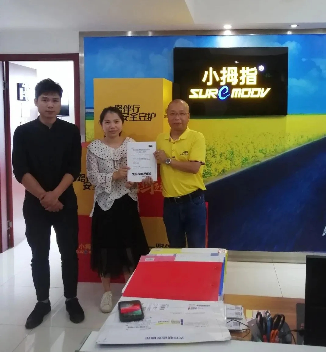 161613802568997188AE.jpg 161613802568997188AE.jpg