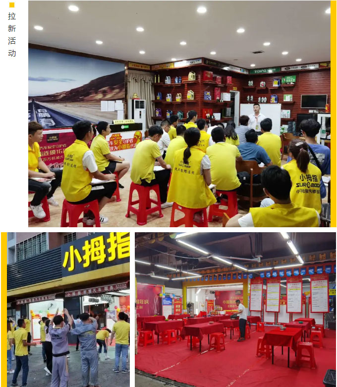 16161403814137937D2F.jpg 16161403814137937D2F.jpg