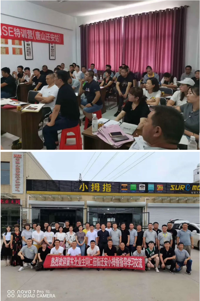 16161404468664017D6B.jpg 16161404468664017D6B.jpg