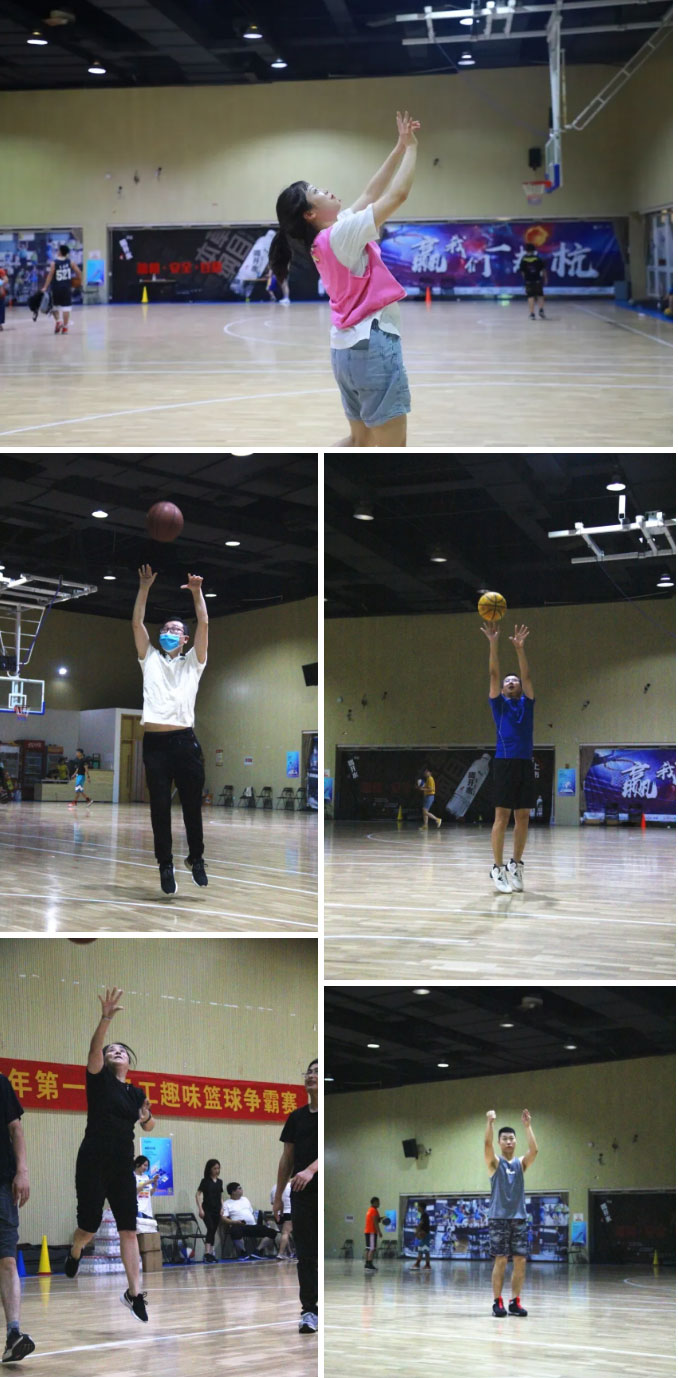 小拇指2020年趣味籃球賽圓滿落幕，好開森_07.jpg
