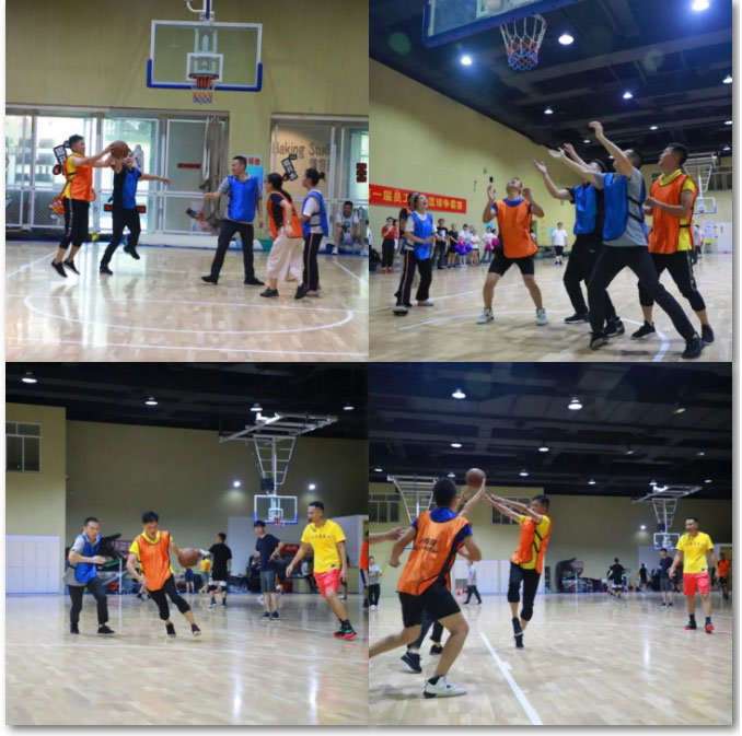小拇指2020年趣味籃球賽圓滿落幕，好開森_10.jpg