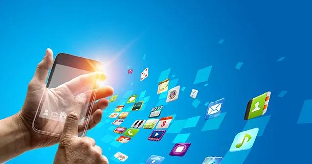 1617948217308193FCA7.jpg 360截圖20210409140122974.jpg