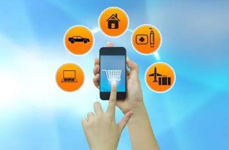 16179482306807192DAB.jpg 360截圖20210409140133958.jpg