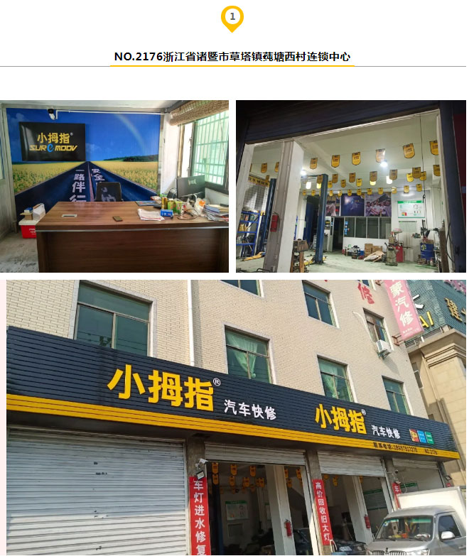 國慶安全出行，越來越多的小拇指店在身邊安全守護(hù)了_07.jpg