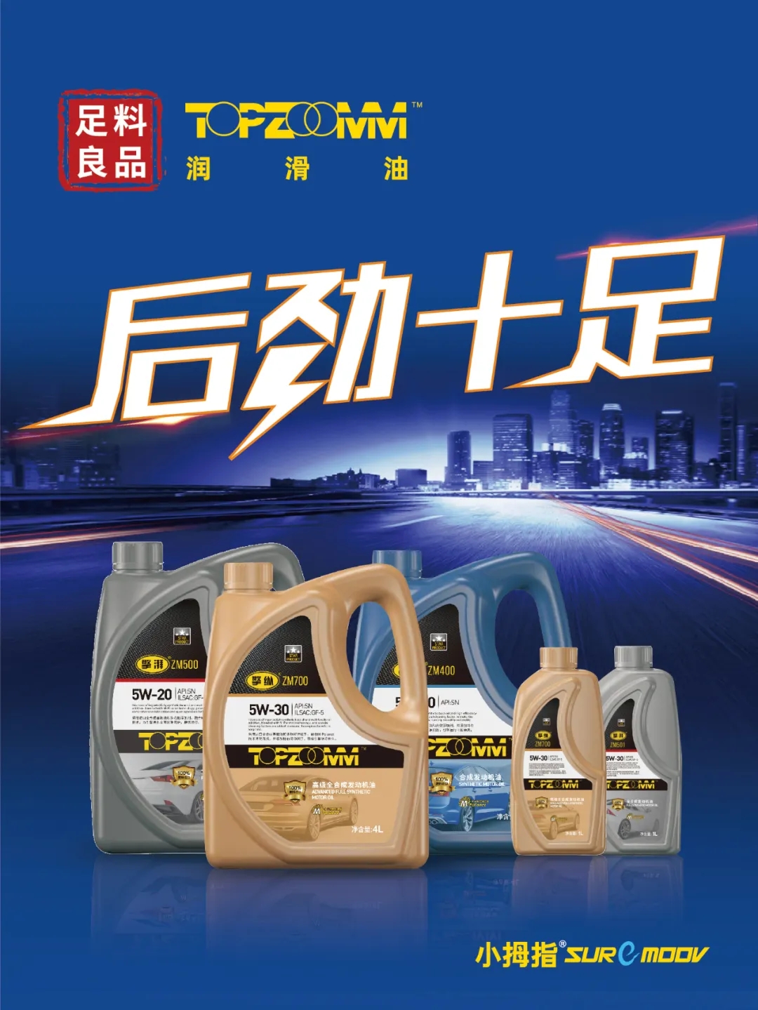 1619166832876944B7A5.jpg 1619166832876944B7A5.jpg