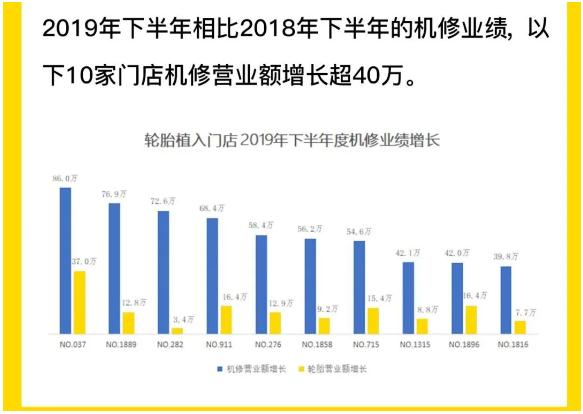 1619166851120450p1AF.jpg 360截圖20210423163157440.jpg