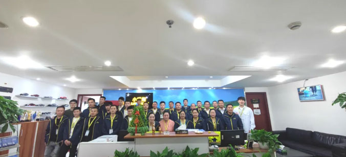 16191670712478635CF7.jpg 修理廠加盟小拇指后的第一步這樣做_03.jpg