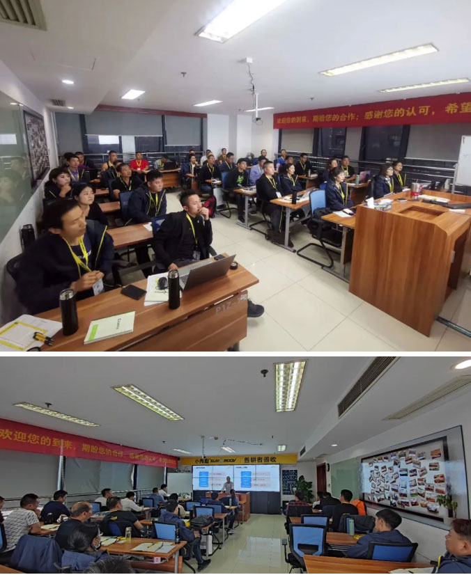 16191670799048727D03.jpg 修理廠加盟小拇指后的第一步這樣做_06.jpg