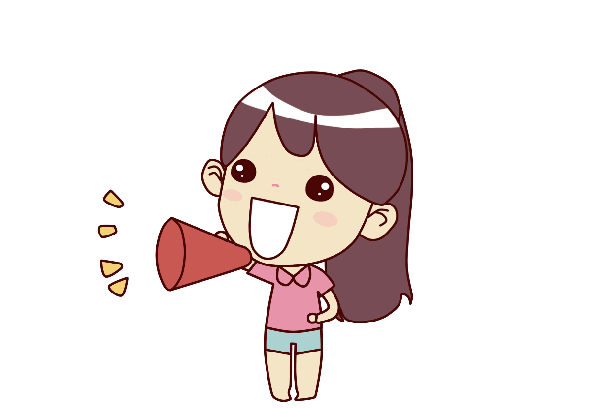 1620462506787868C3E3.gif 2.gif