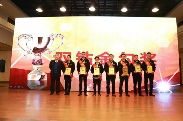 16204625261678661002.jpg 4.jpg