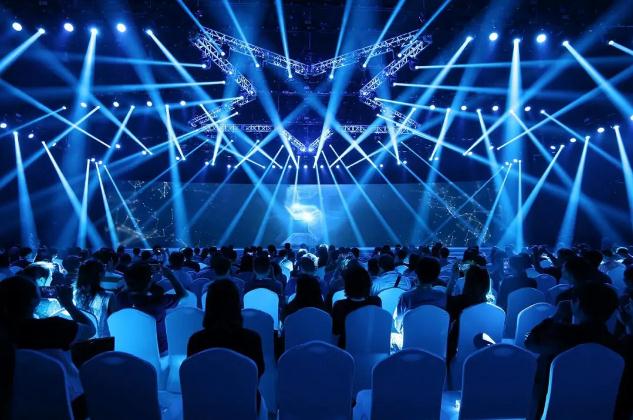 16204625351003933388.jpg 5.jpg