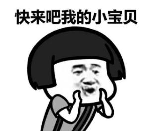 1620462551450413719D.jpg 7.jpg