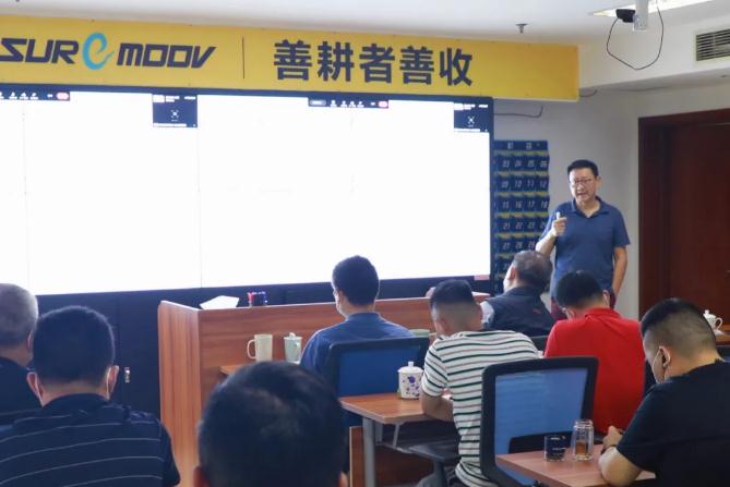 16239989833310002A1C.jpg 360截圖20210618144714665.jpg