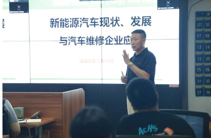 162399905923112354F1.jpg 360截圖20210618144723209.jpg