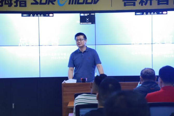 1623999152943816BFBD.jpg 360截圖20210618144732975.jpg