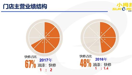 16242470711272365706.jpg 360截圖20210621113717425.jpg