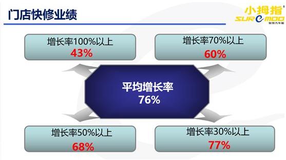 1624247098106989C179.jpg 360截圖20210621113729920.jpg