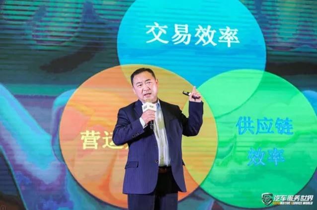 16242477747009871340.jpg 360截圖20210621114841388.jpg