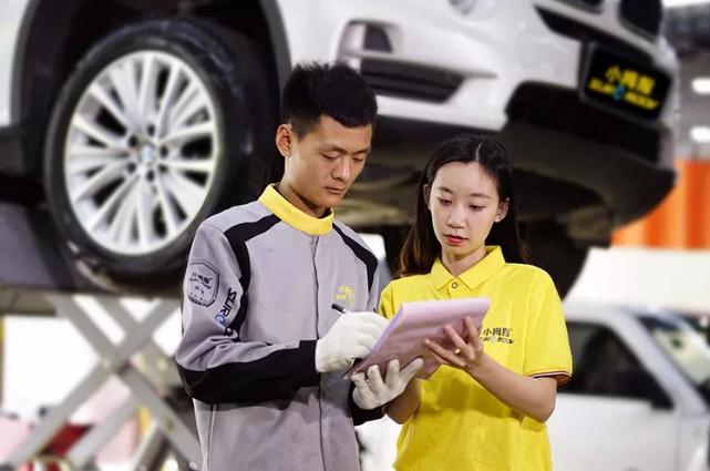 16242570963610365F1B.jpg 360截圖20210621143038008.jpg